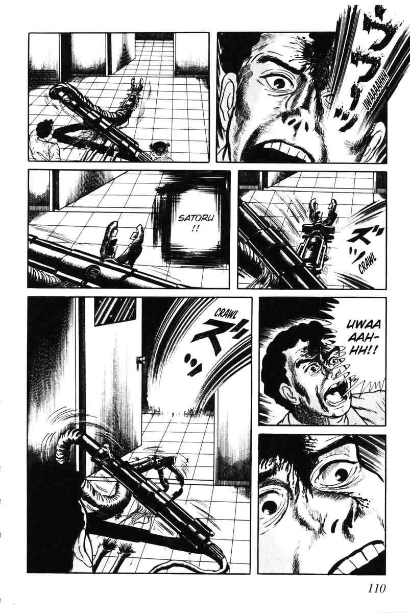Page 111