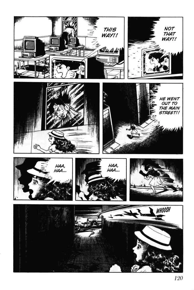 Page 121