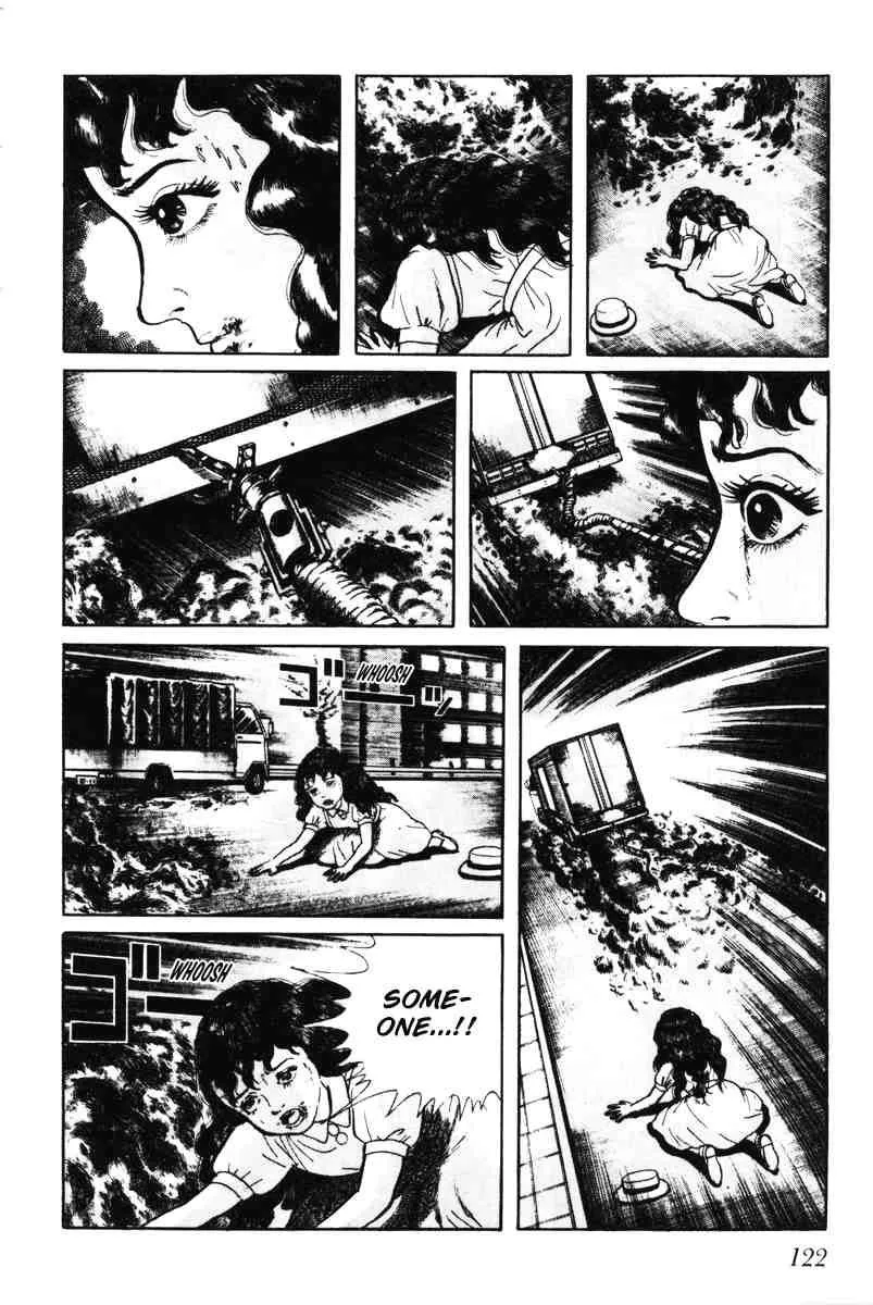 Page 123