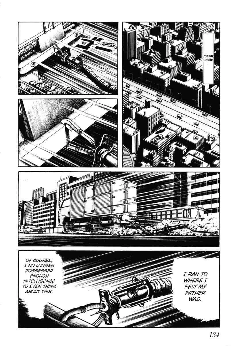 Page 135