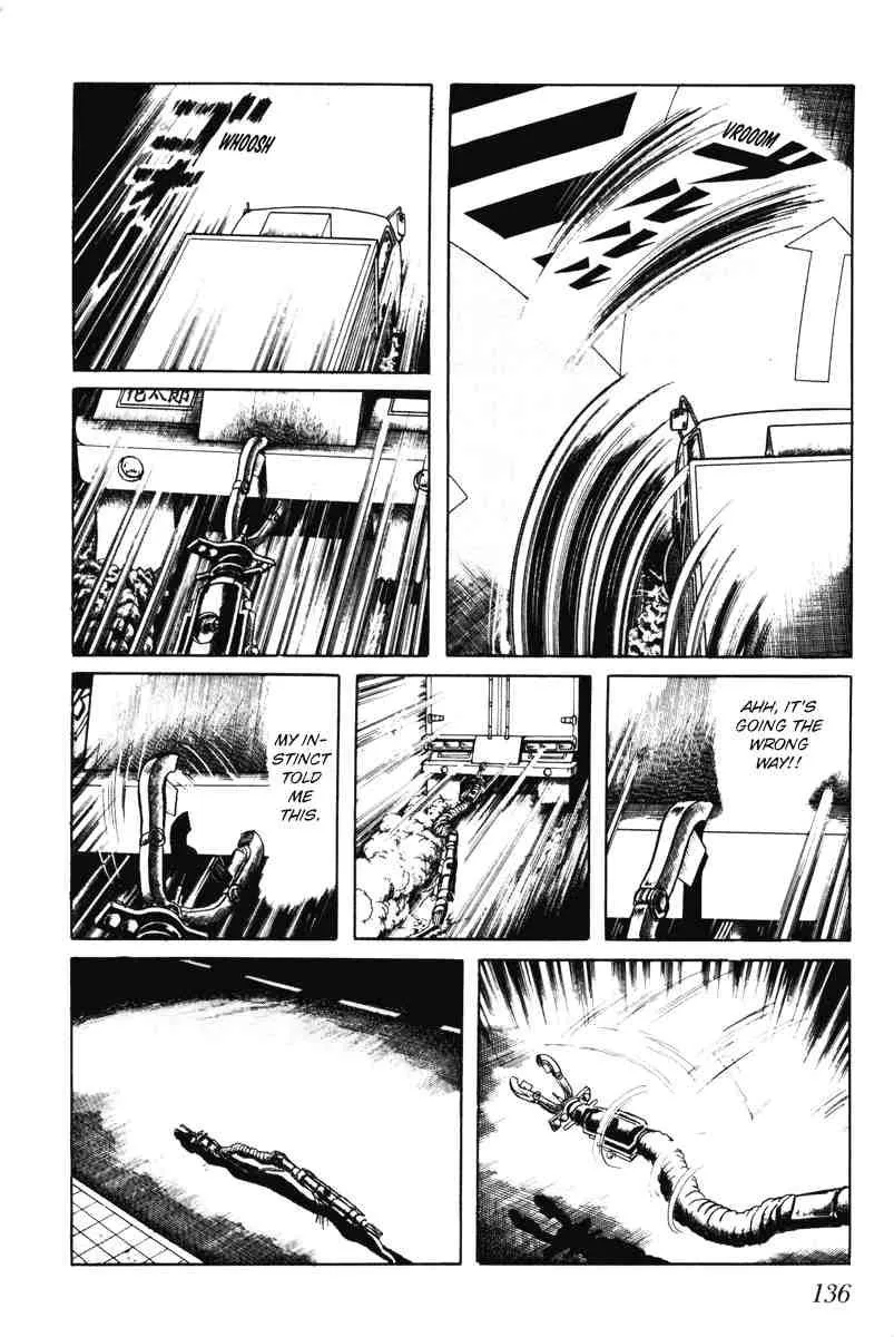 Page 137