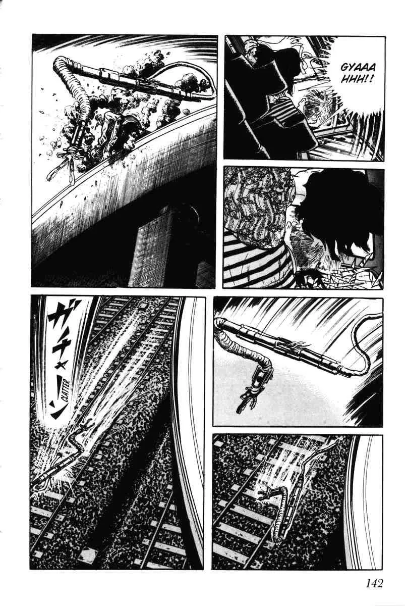 Page 143