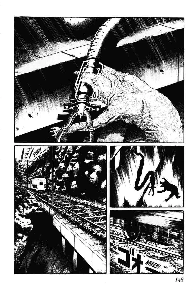 Page 149