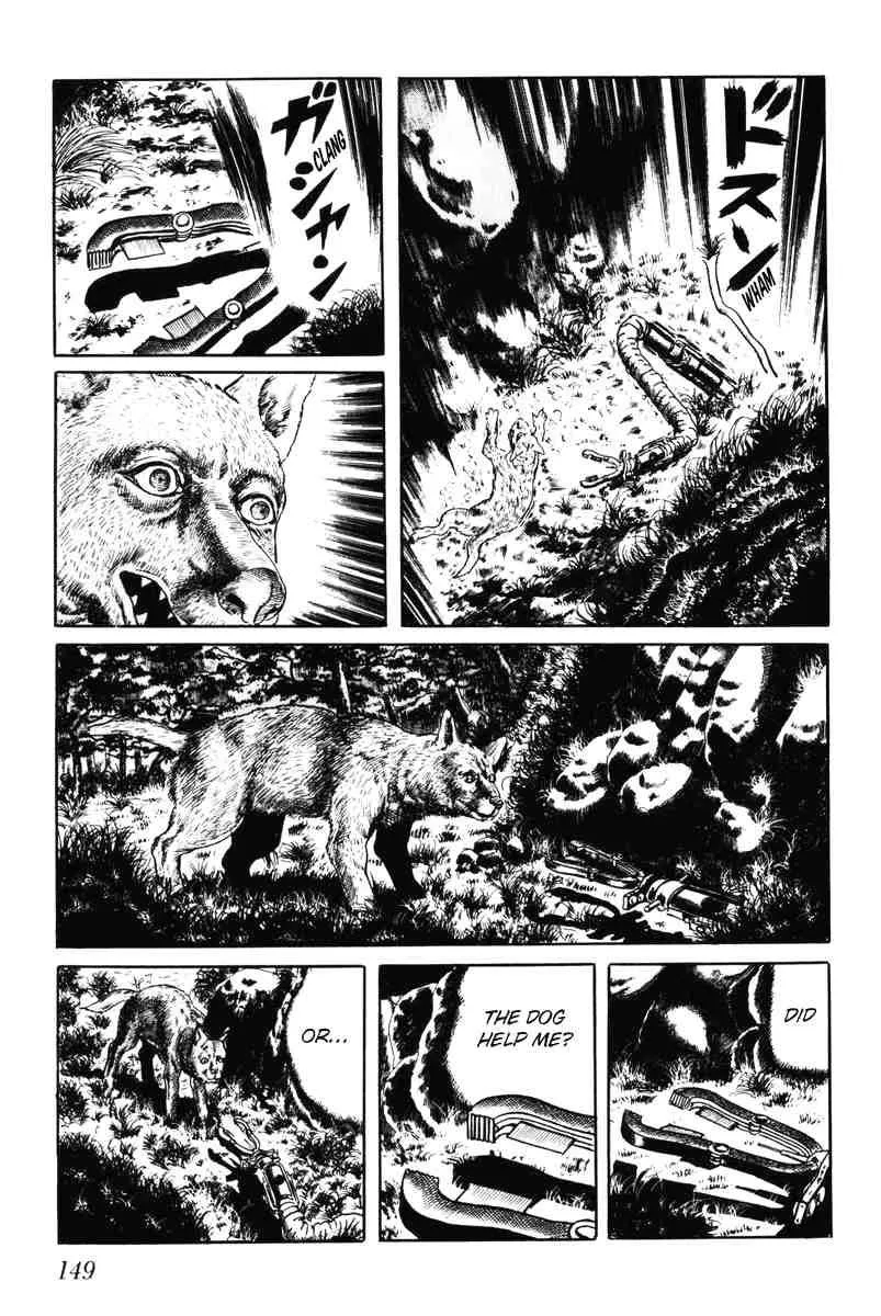 Page 150