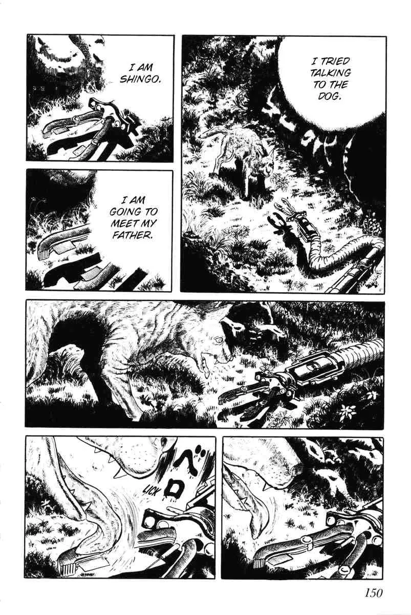 Page 151