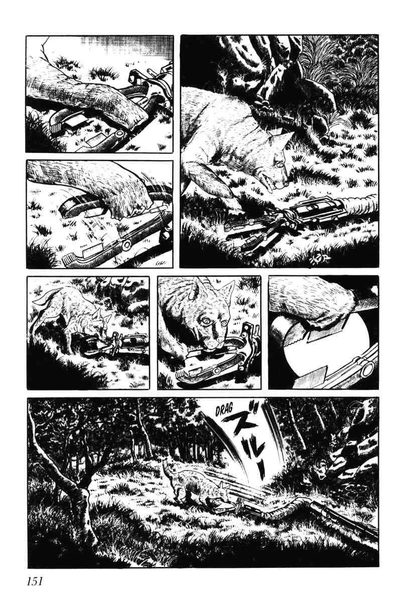 Page 152