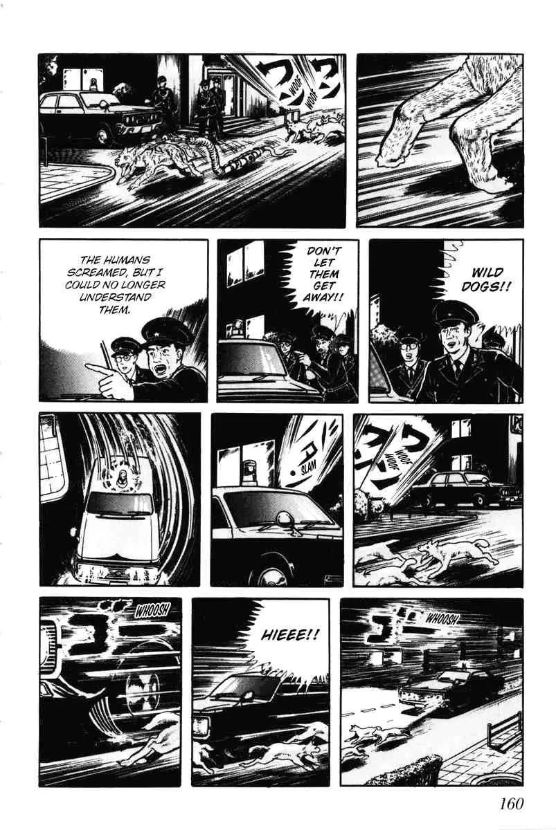 Page 161