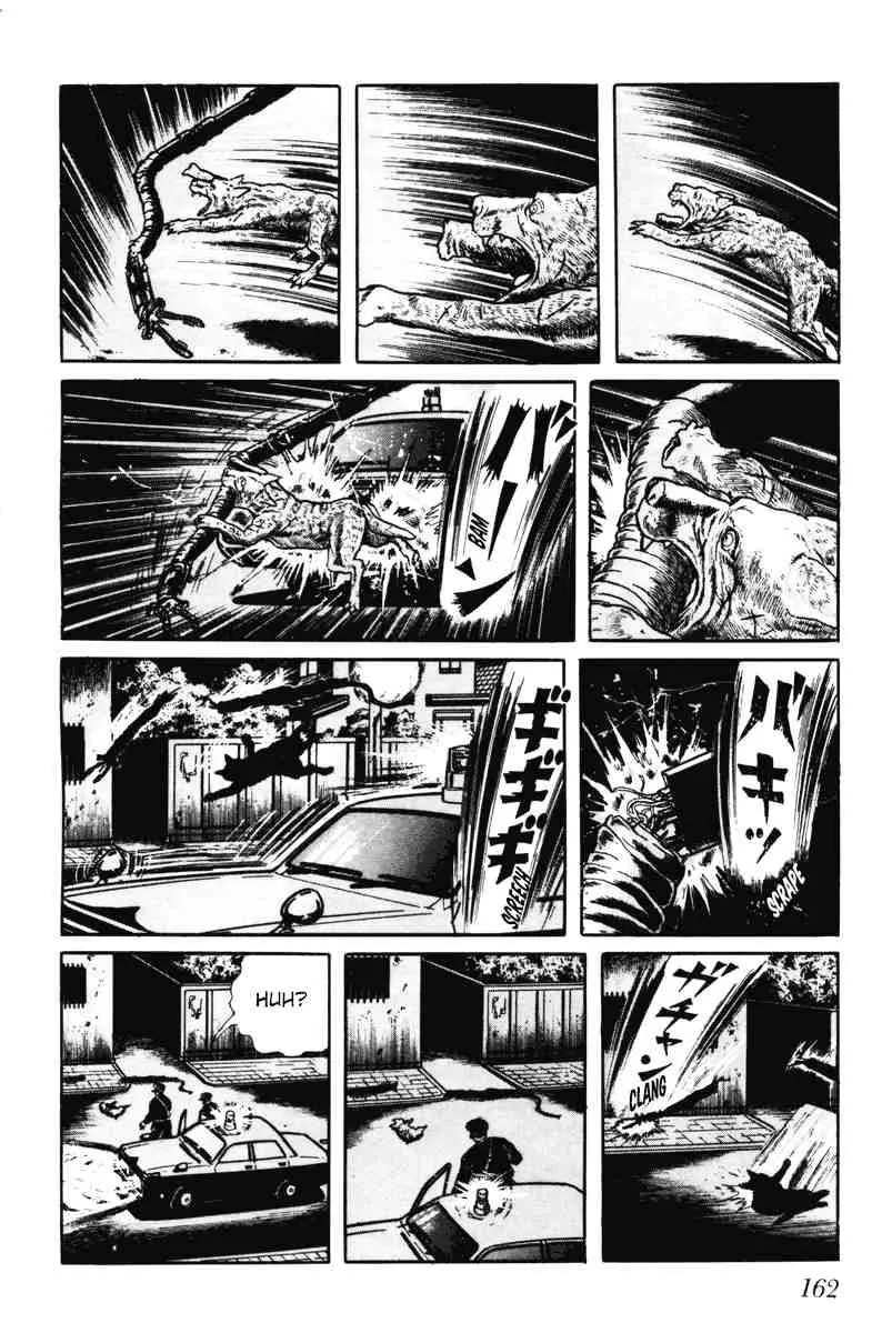 Page 163