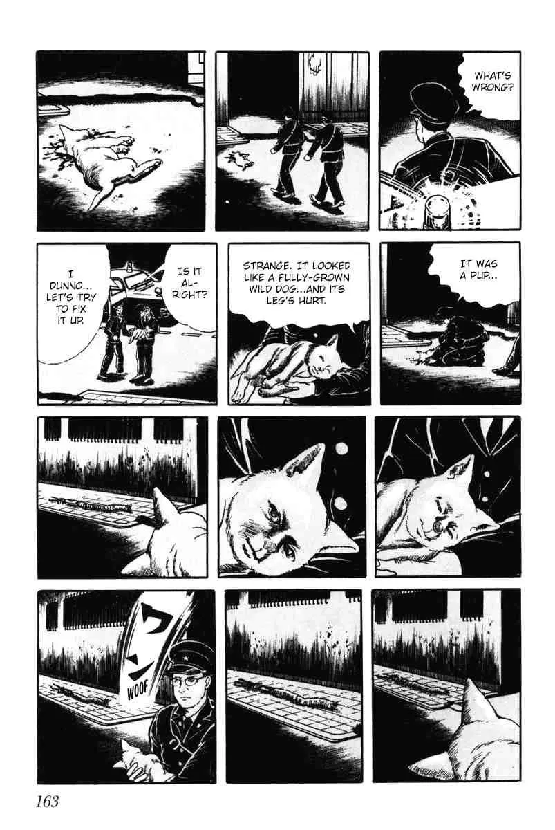 Page 164