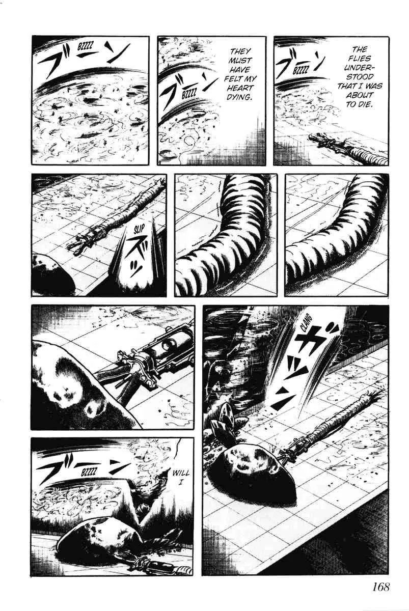 Page 169