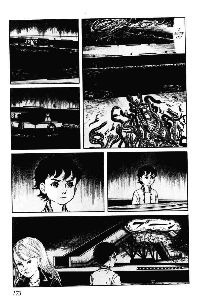 Page 172