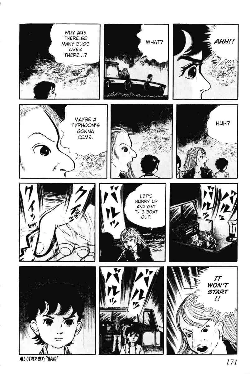 Page 173