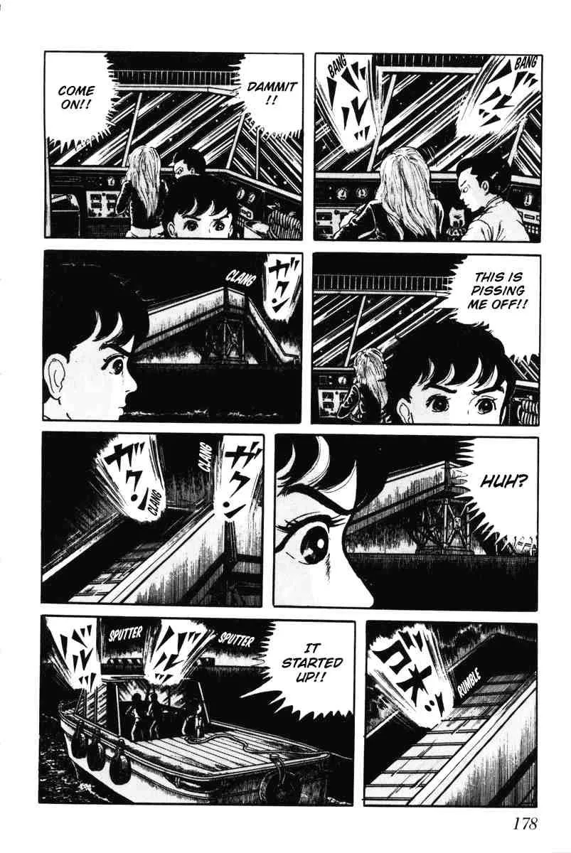 Page 177