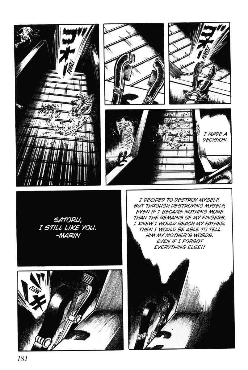 Page 180