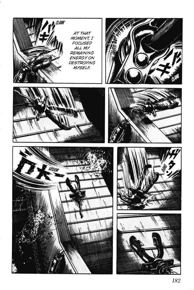 Page 181