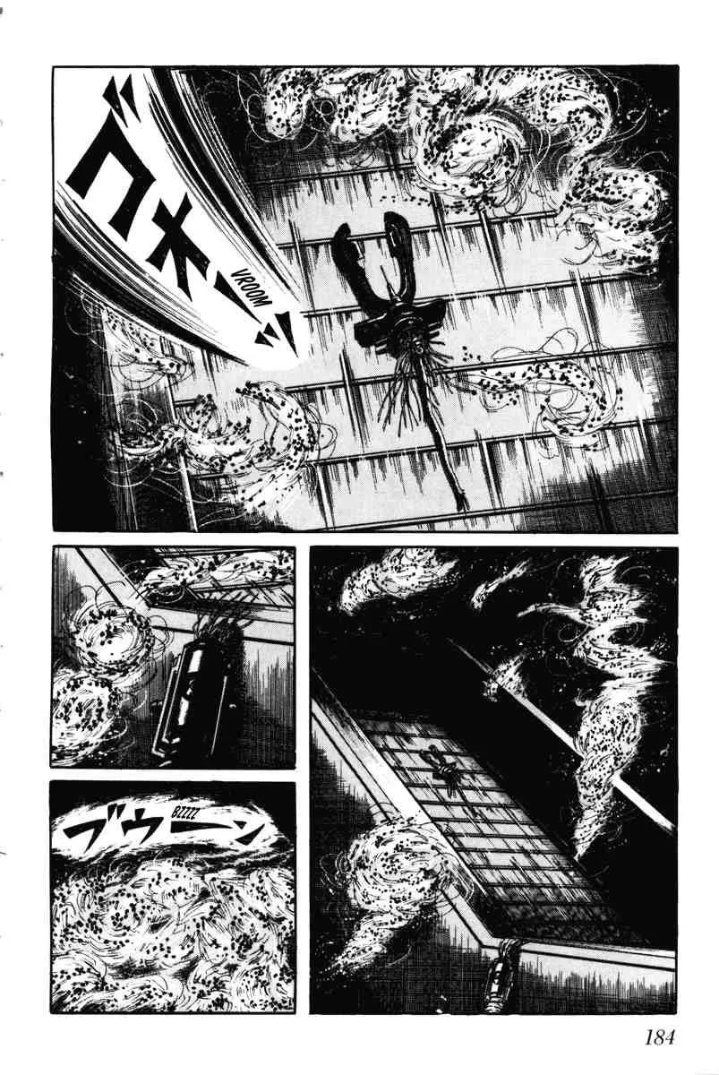 Page 183