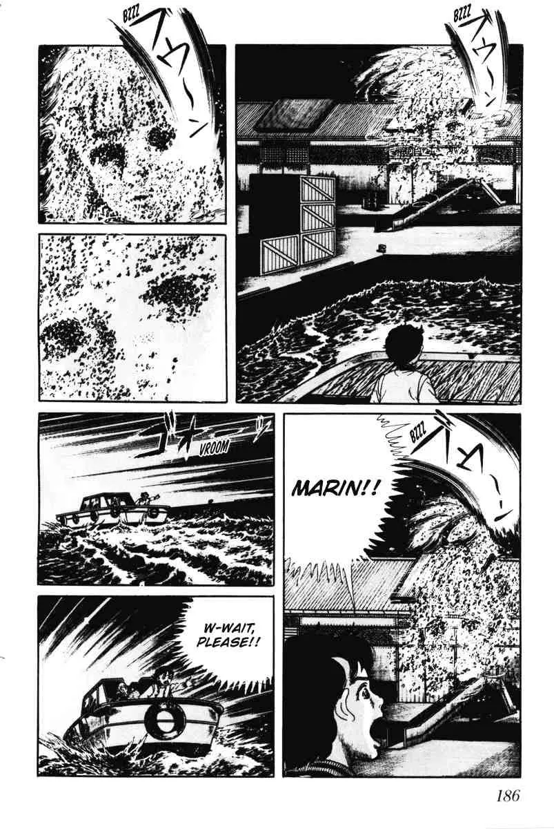 Page 185