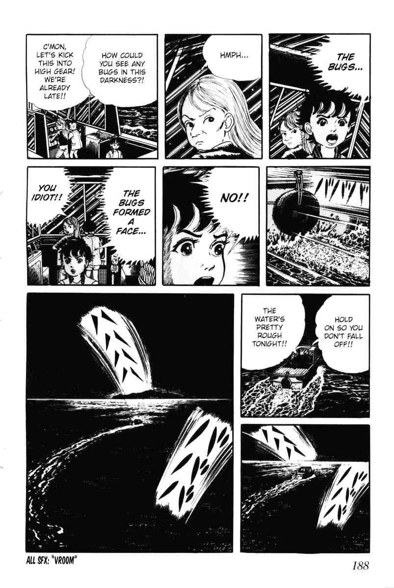 Page 187