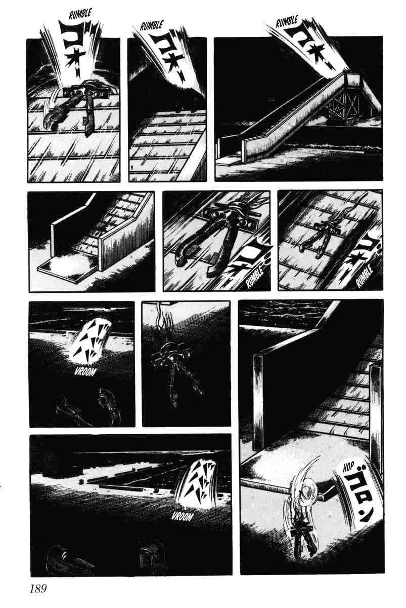 Page 188