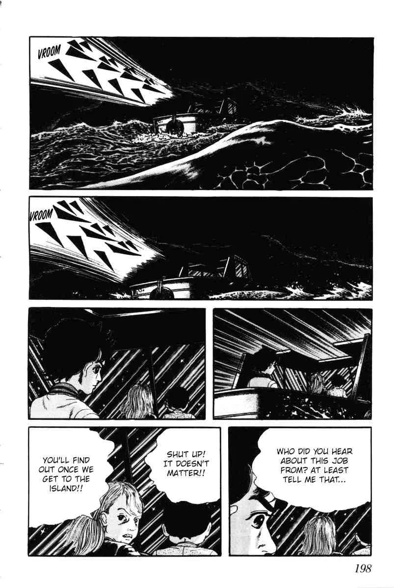 Page 197