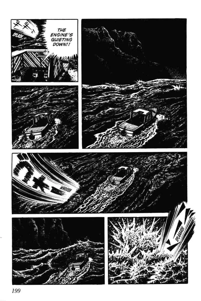 Page 198