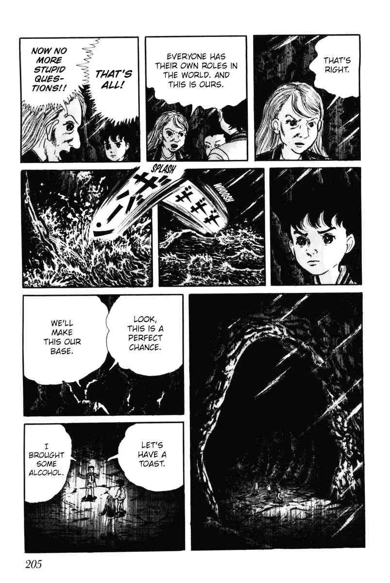 Page 204