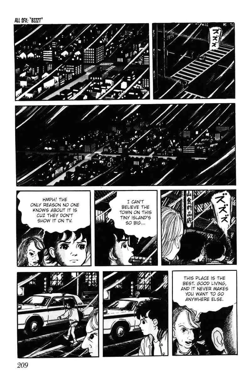 Page 208