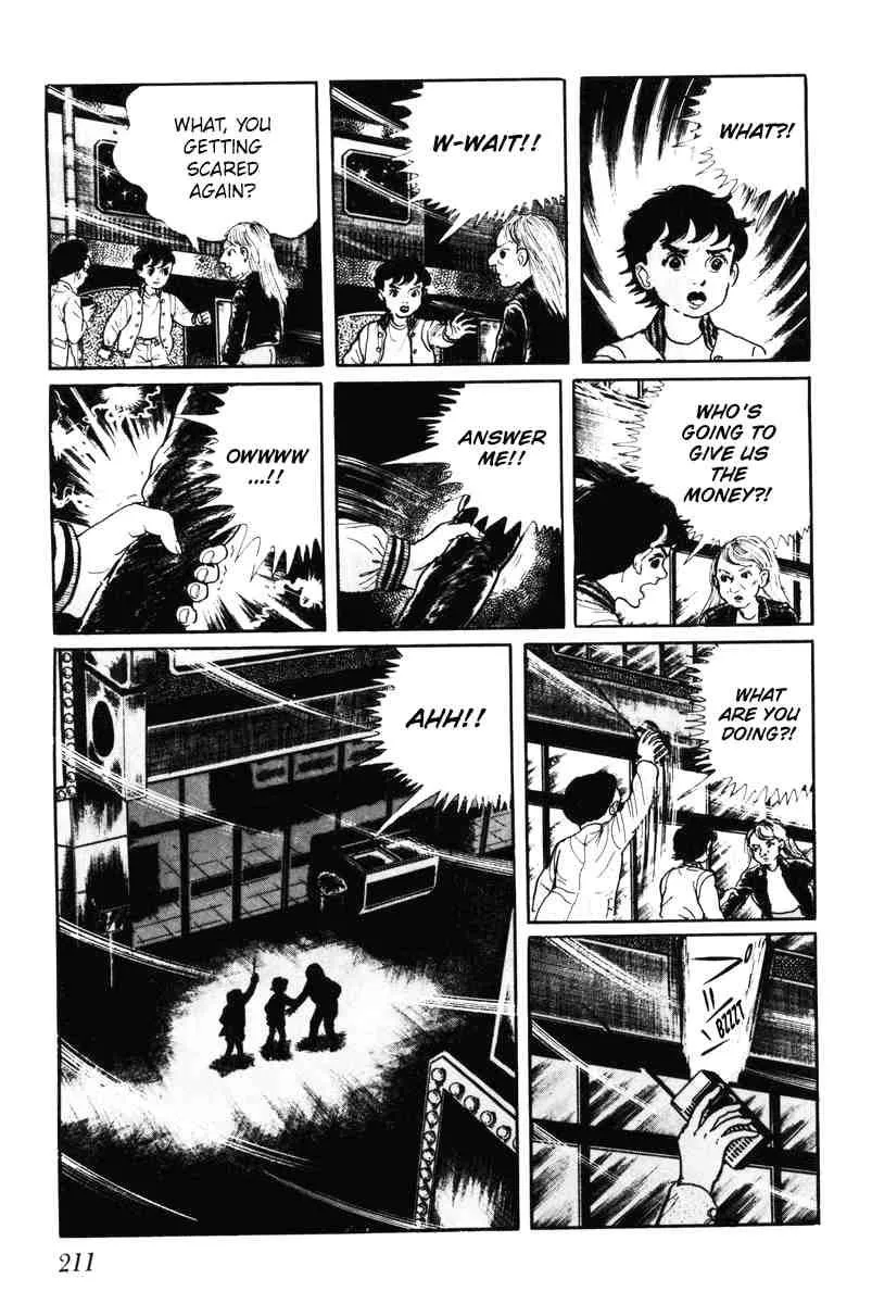 Page 210