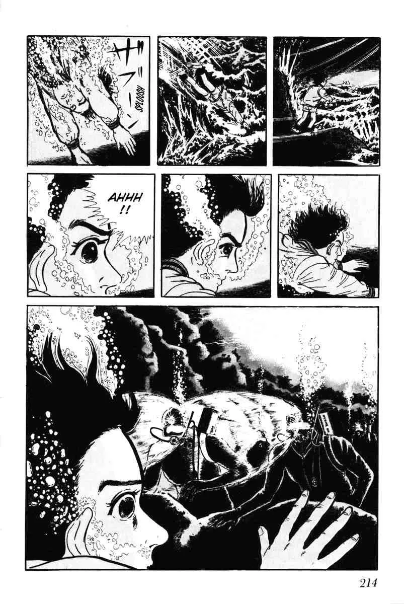 Page 213