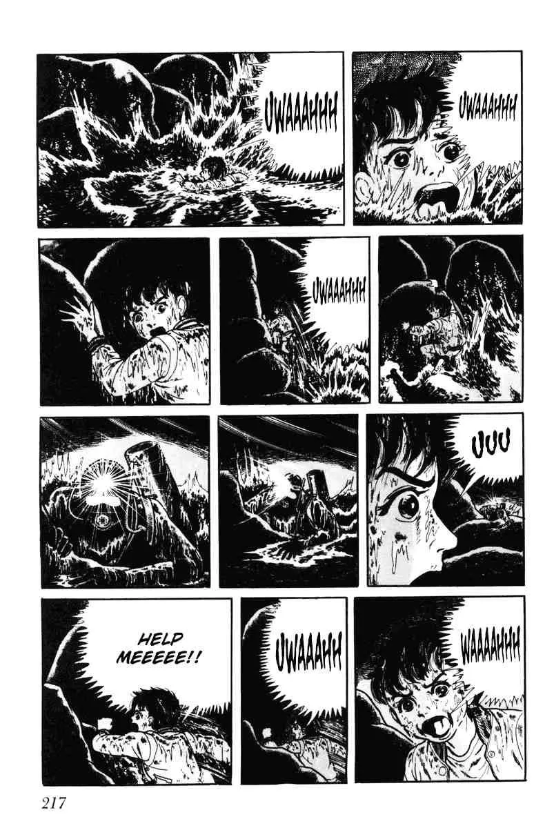 Page 216