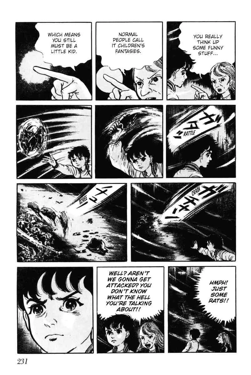 Page 230