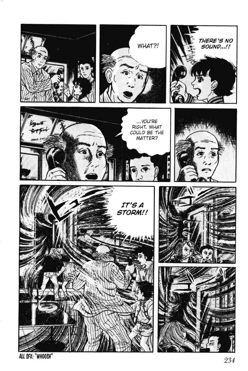 Page 233