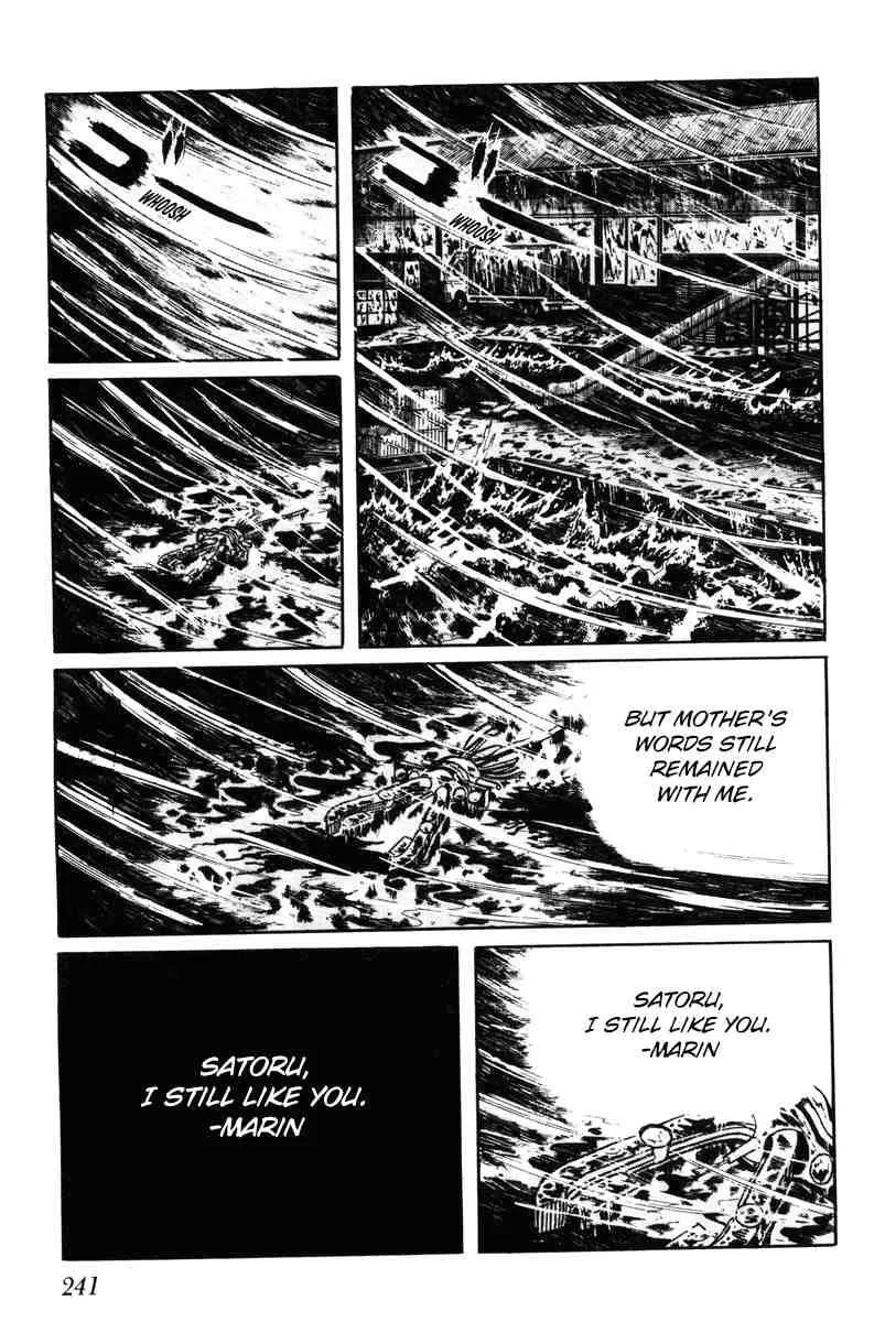 Page 240