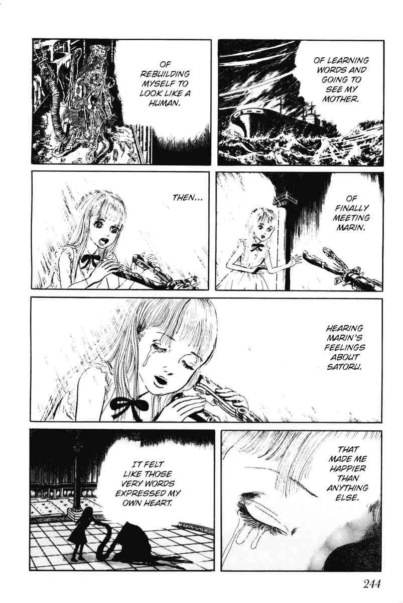 Page 243