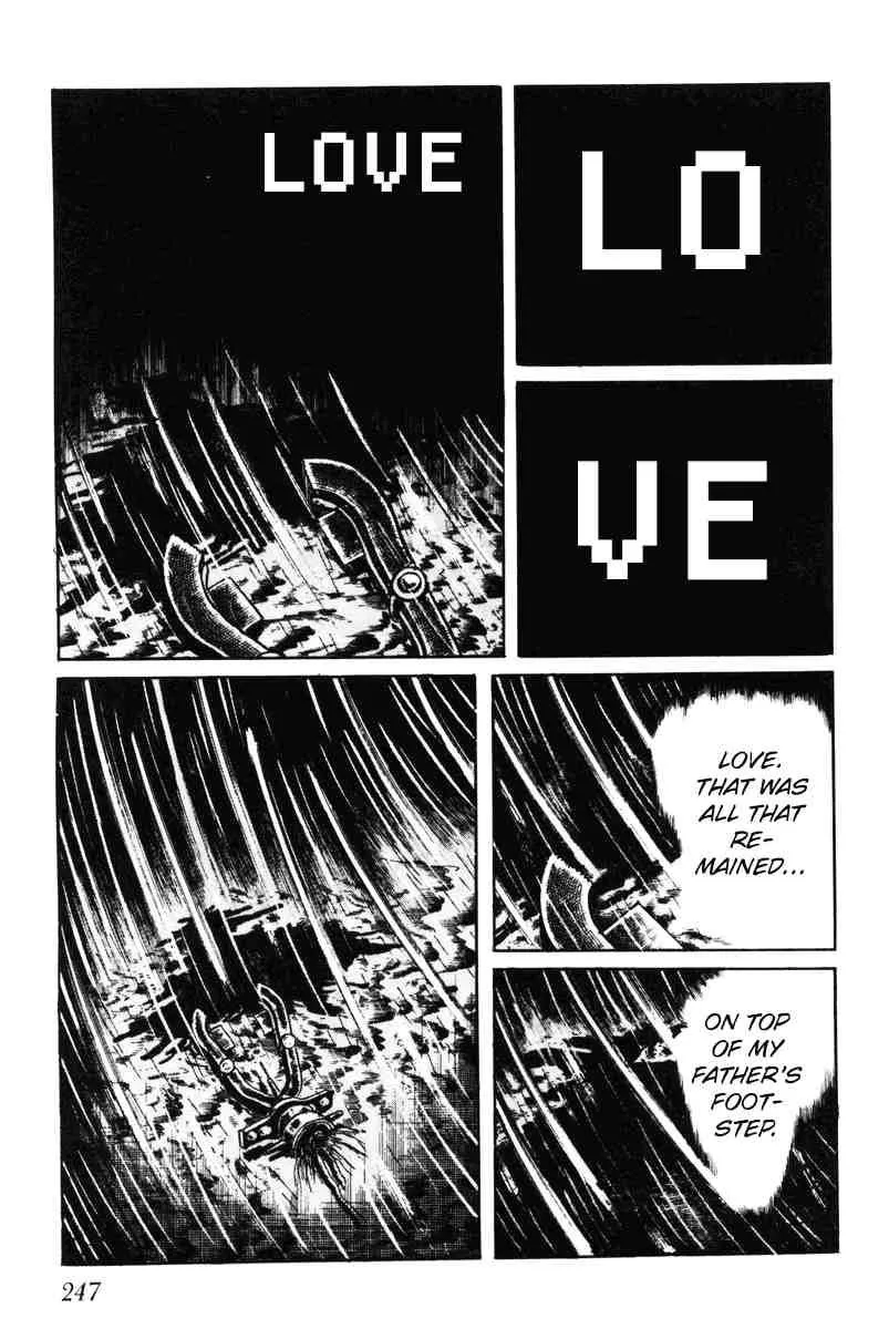 Page 246
