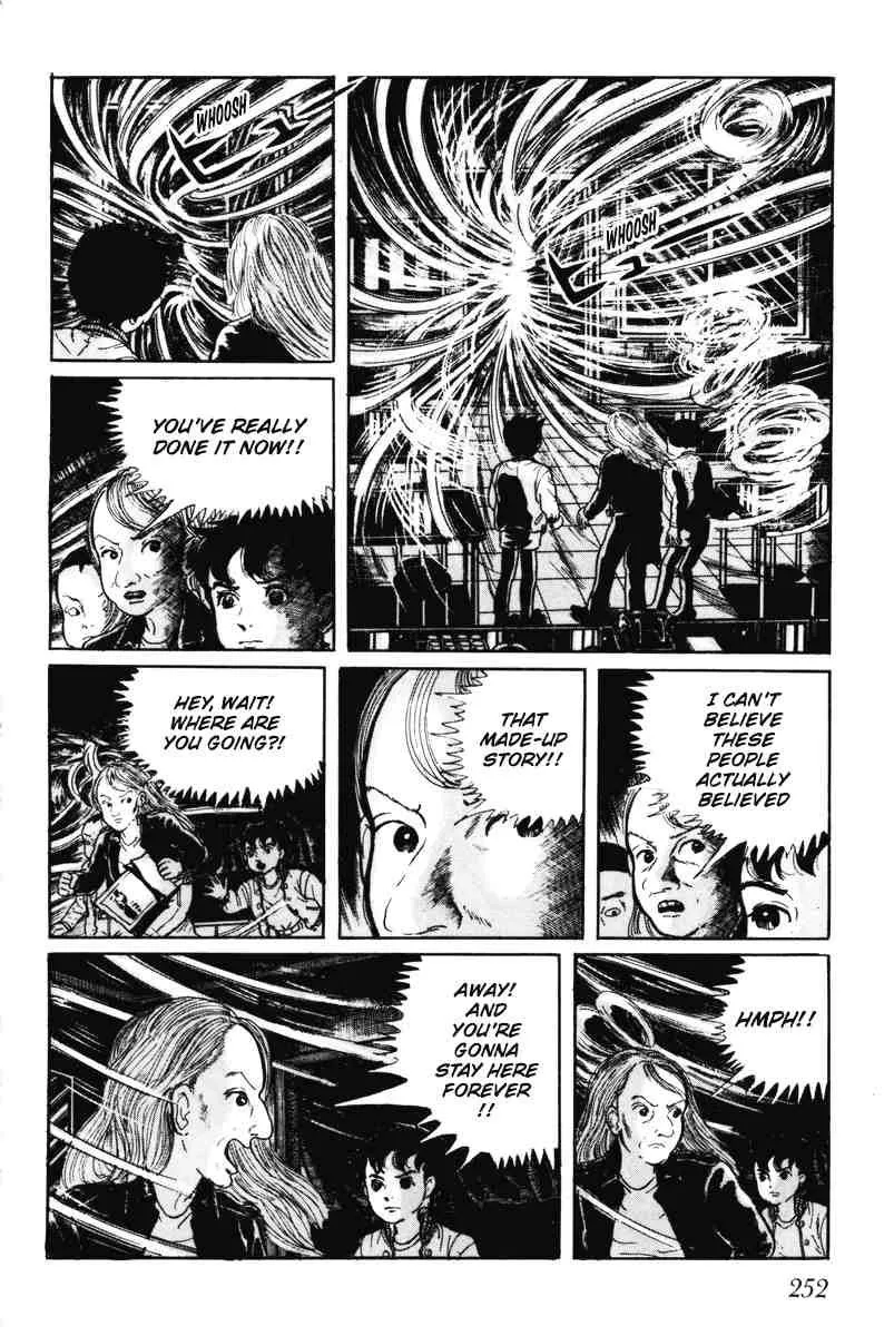 Page 251