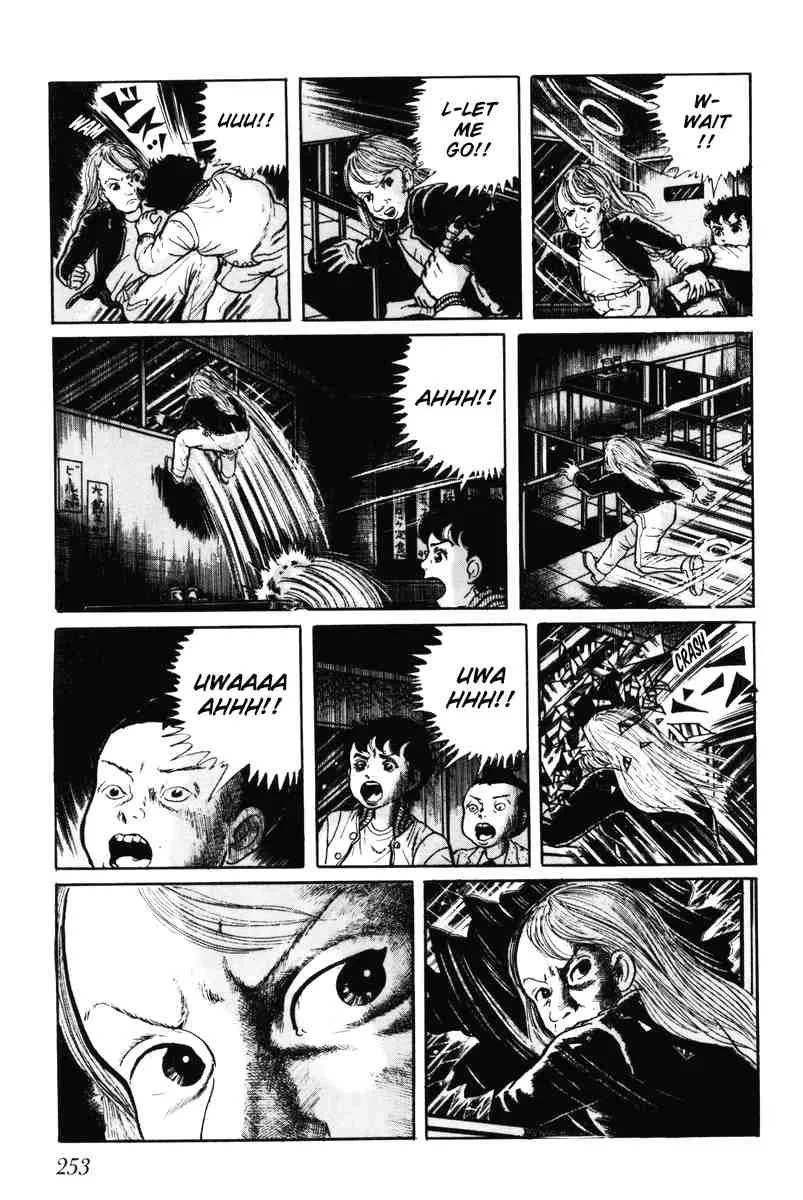 Page 252
