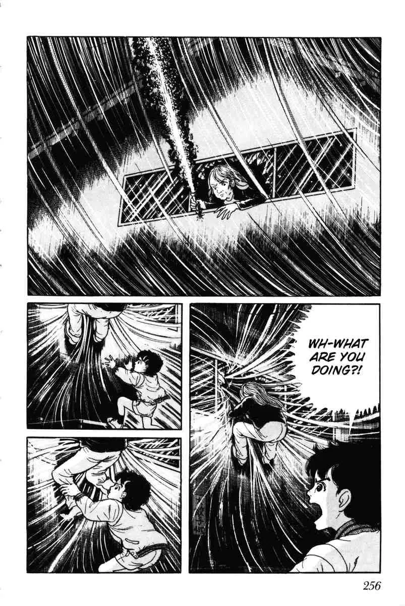 Page 255