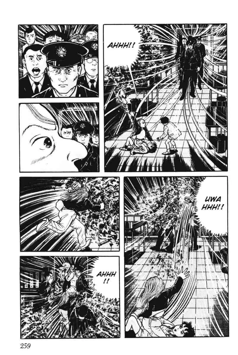 Page 258
