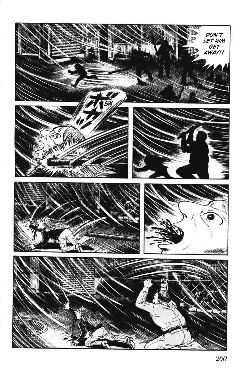 Page 259
