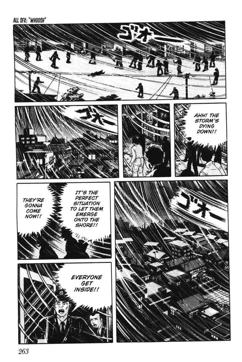 Page 262