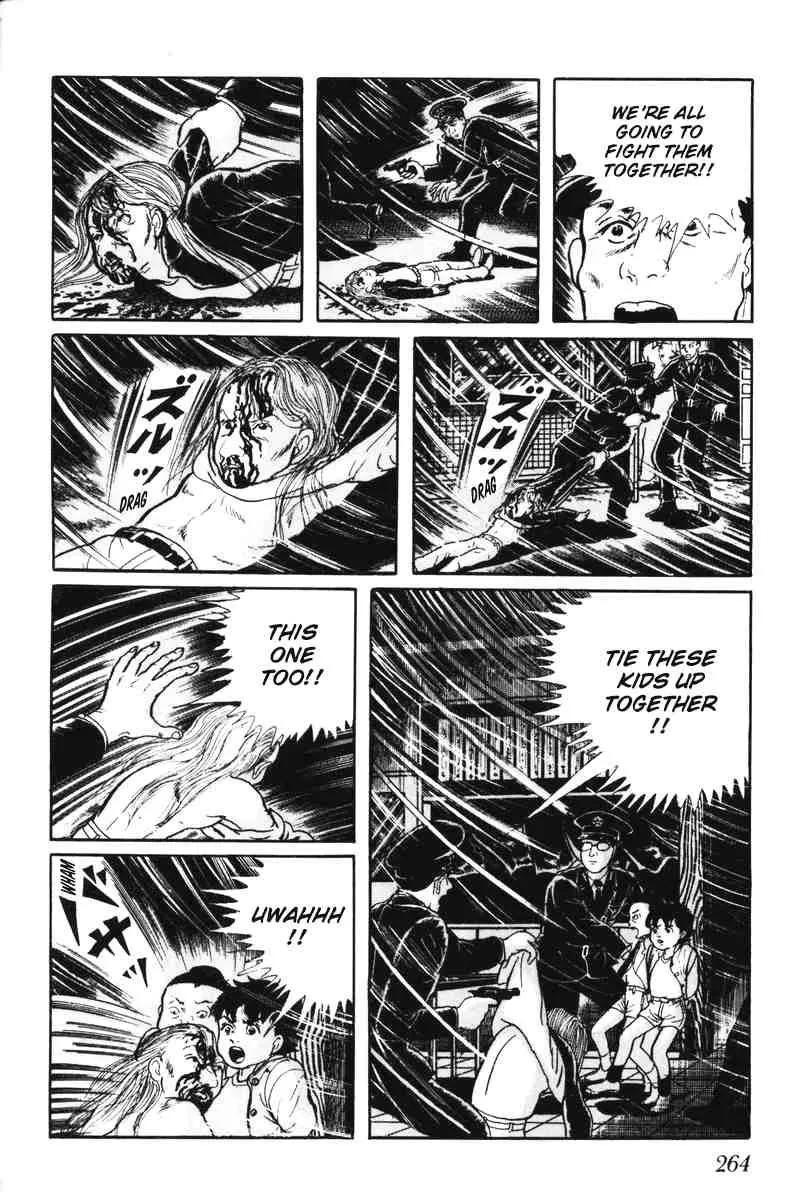 Page 263