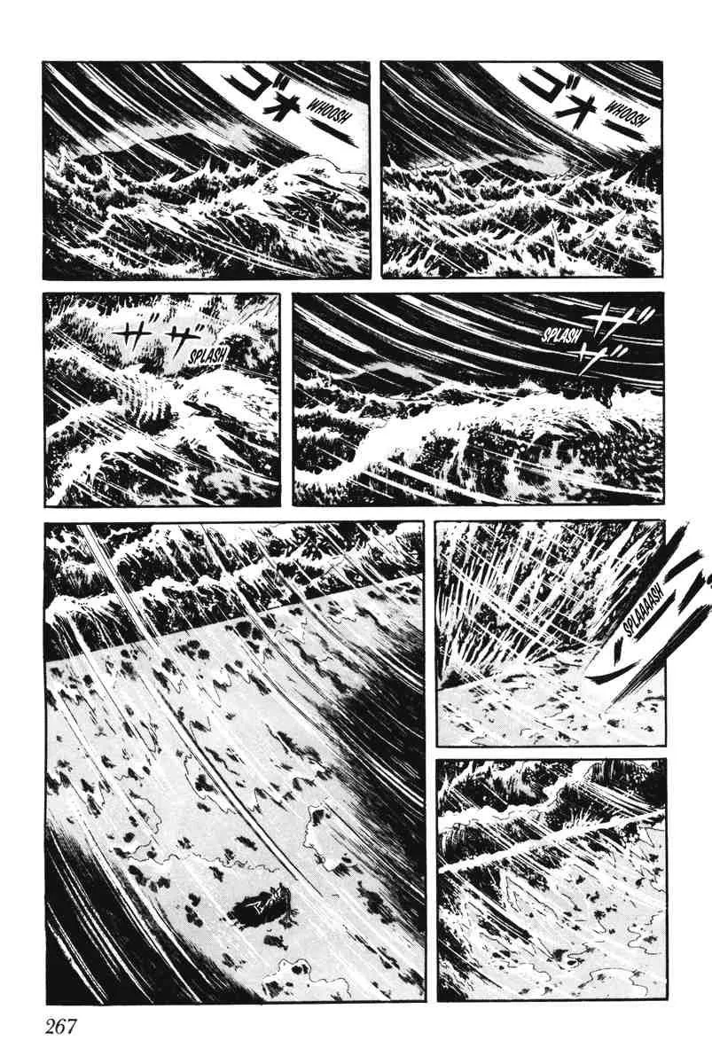 Page 266