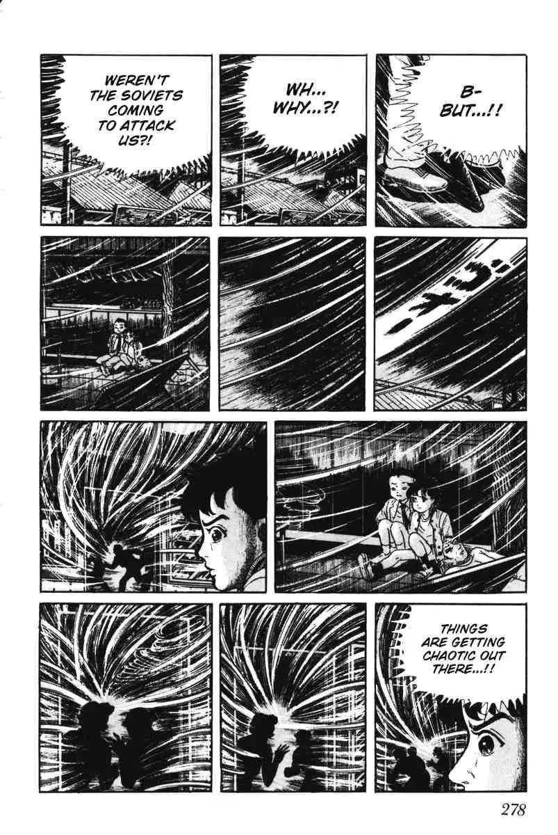 Page 277