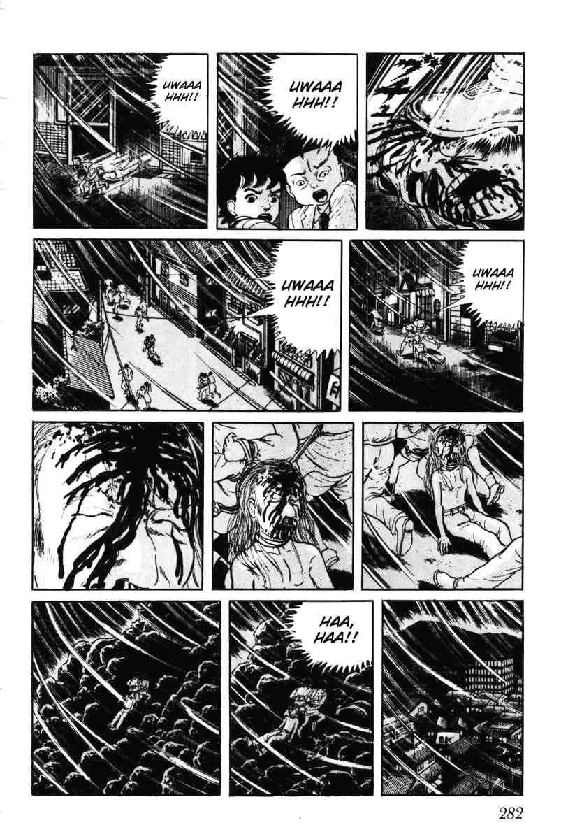 Page 281