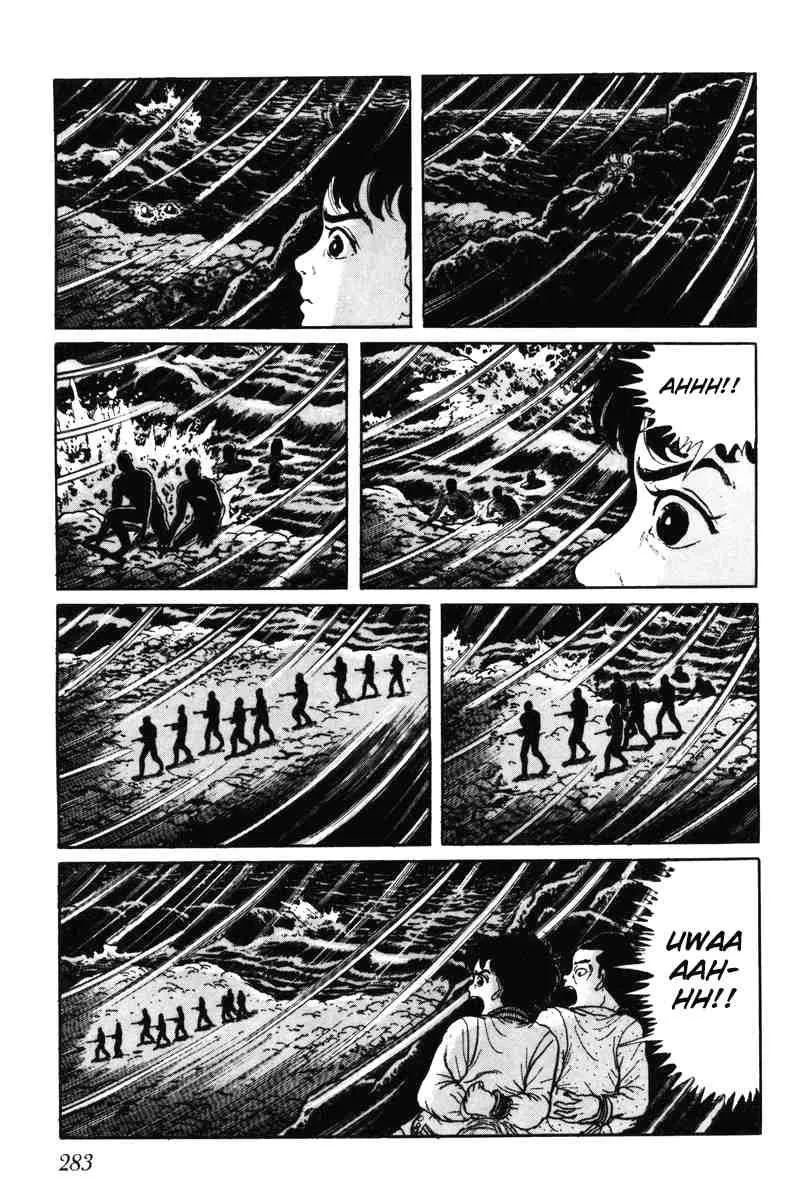 Page 282