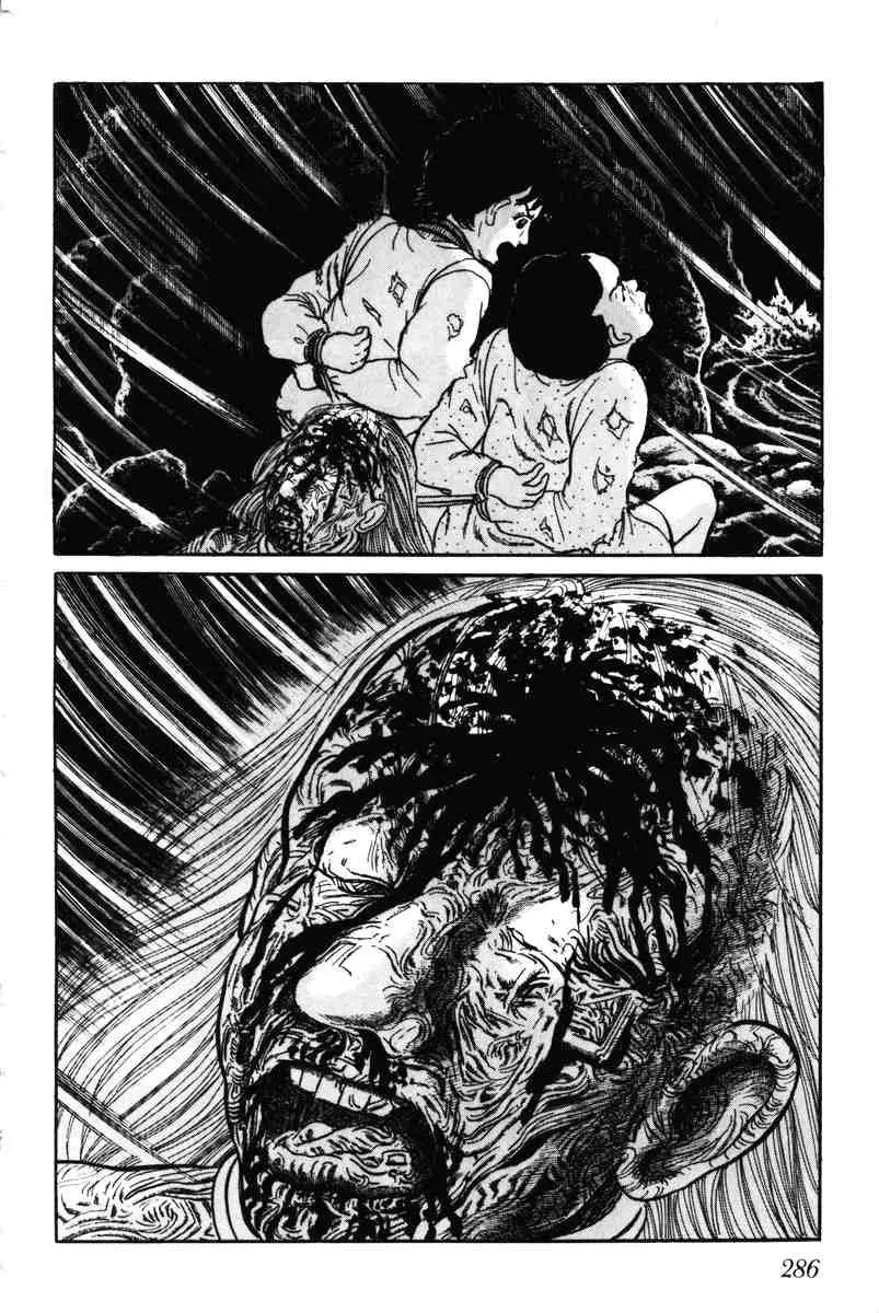 Page 285