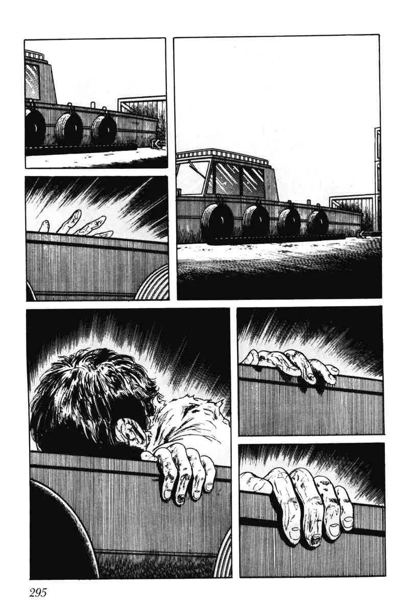 Page 294