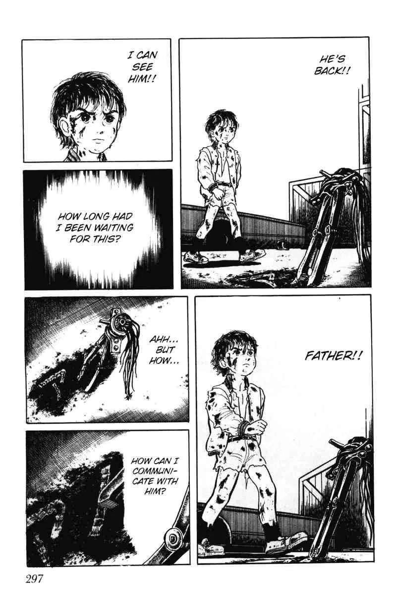 Page 296