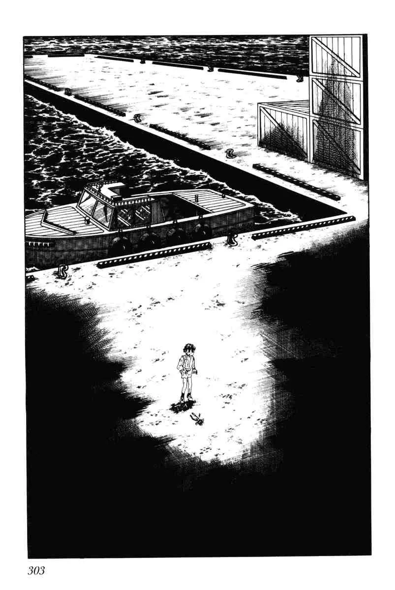 Page 302